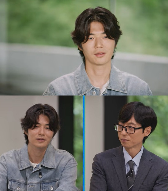 /写真=tvN「ユー·クイズ·オン·ザ·ブロック」