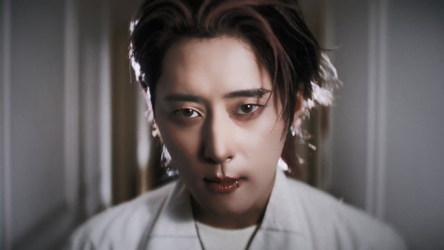 KARD Joseph /Ảnh=RBW, DSP Media