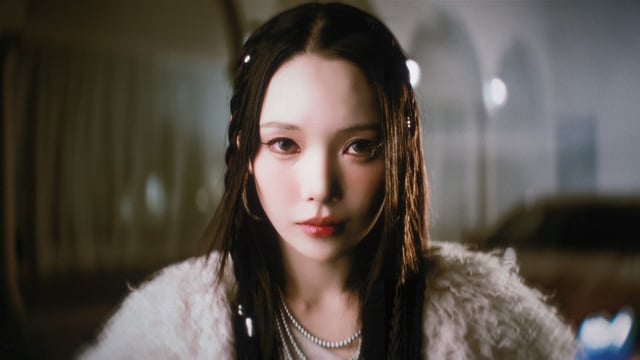 KARD Jeon So-min /Ảnh=RBW, DSP Media