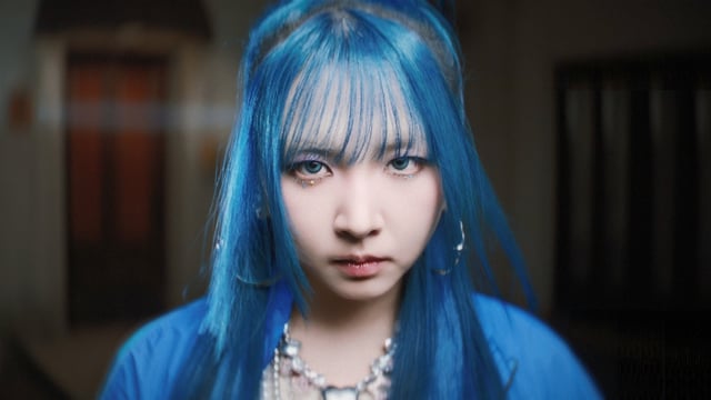 KARD Jeon Ji-woo /Ảnh=RBW, DSP Media