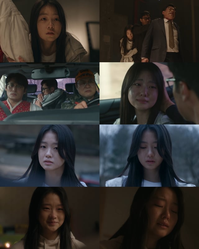 /Photo=SBS 'Kim Bu-jang'