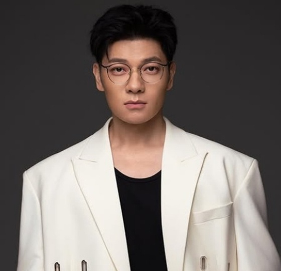 /Photo=Zhang Wei'an SNS