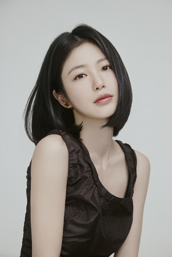 신예은