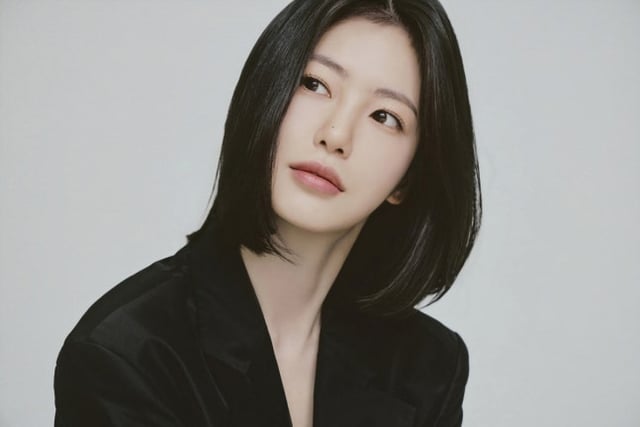 신예은