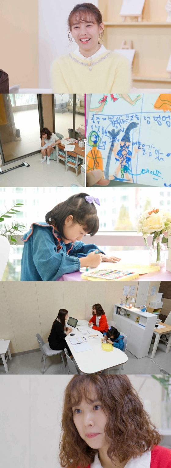 /Photo courtesy=TV Chosun