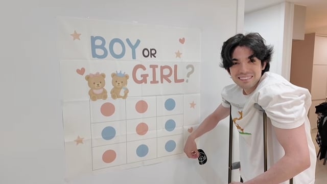 /Photo=Screenshot from YouTube video