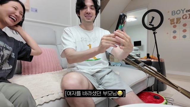 /Photo=Screenshot from YouTube video