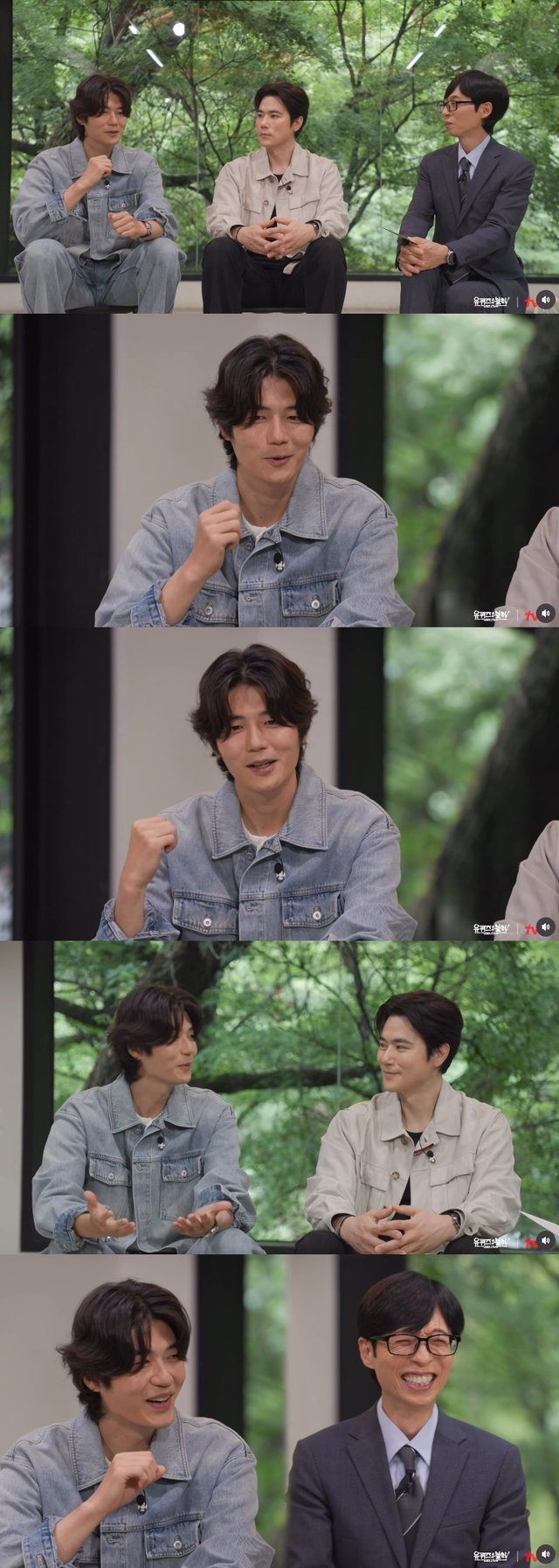 /写真=tvN