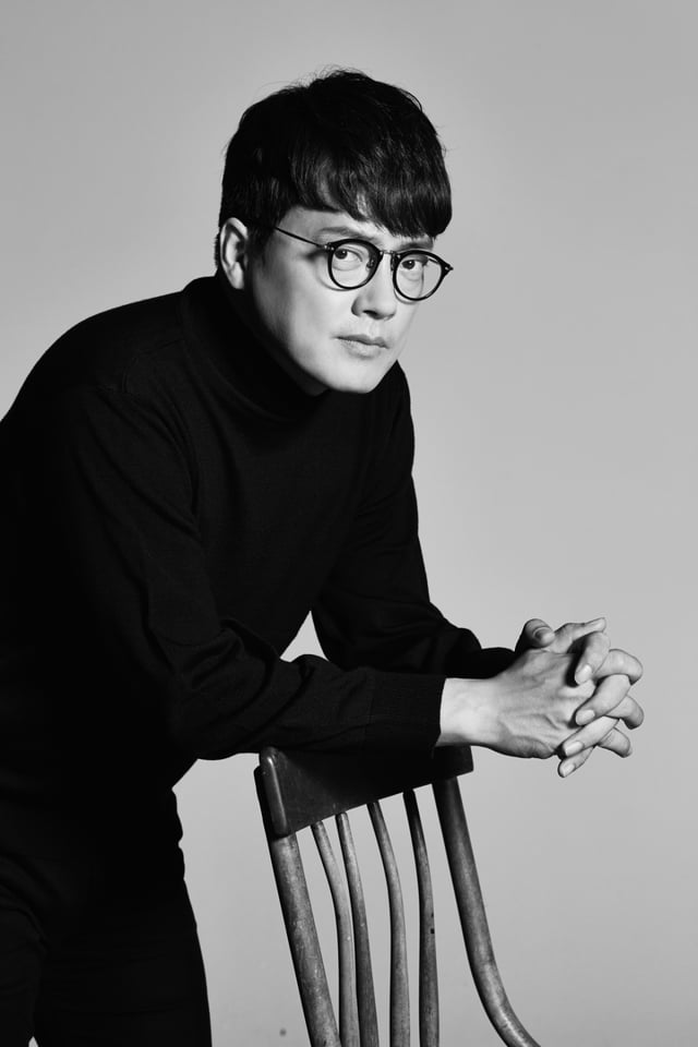 배우 김형묵 /사진=이엔터테인먼트
