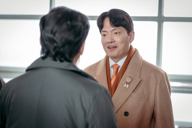 /사진=KBS