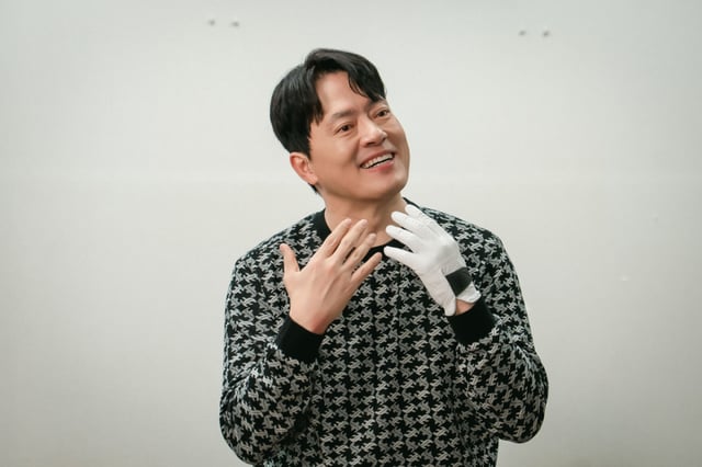 /사진=KBS