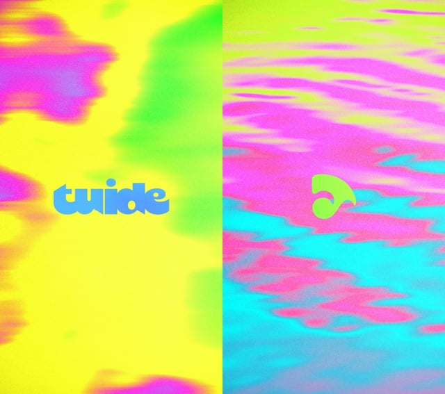 /사진=ABD(하이브)
