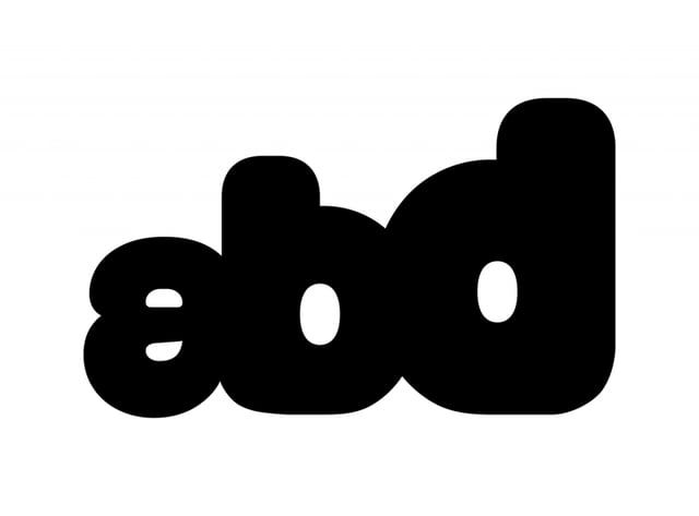 /사진=ABD(하이브)