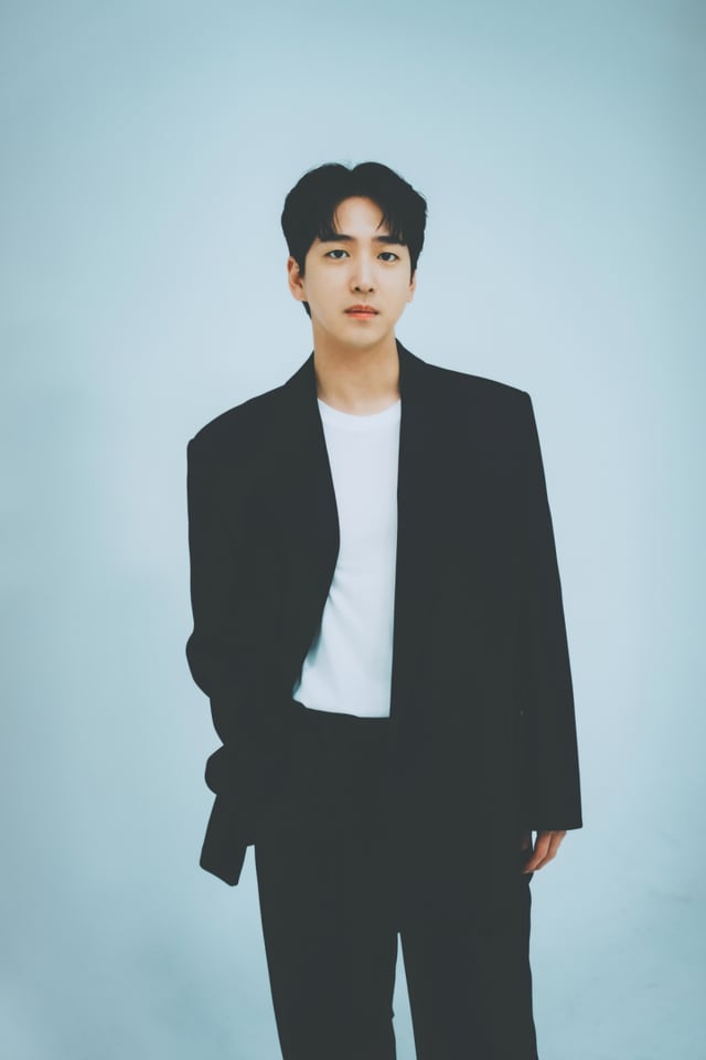 /사진=어스씨앤엠