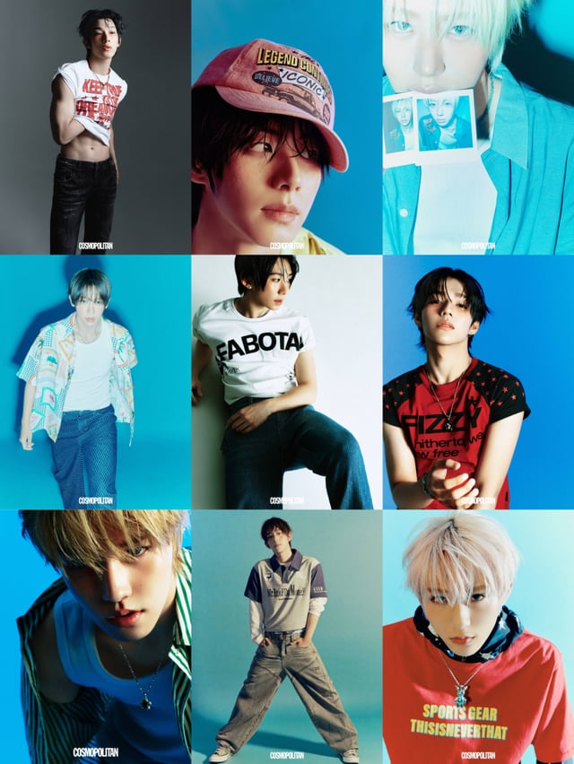 /Photo=Cosmopolitan