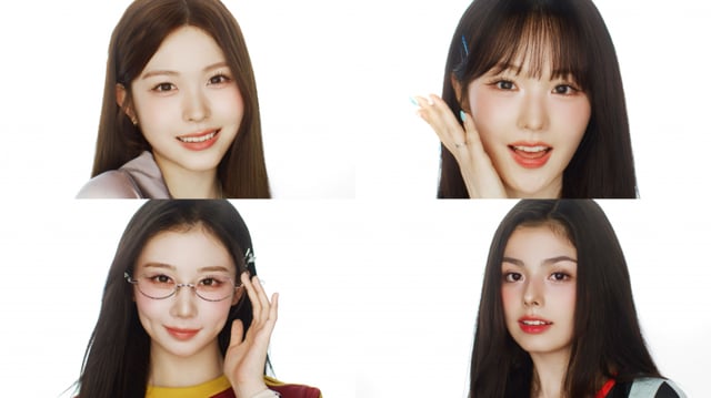 /사진=미나리엔터테인먼트