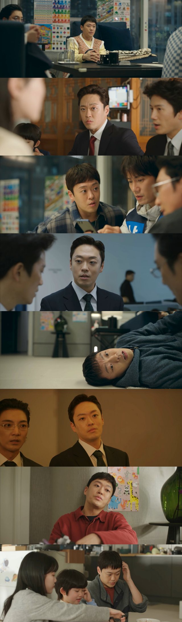 /사진=
