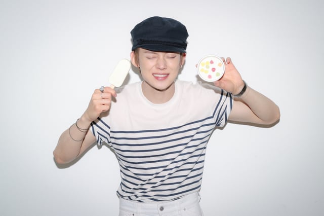 /사진제공=빅히트 뮤직(하이브)