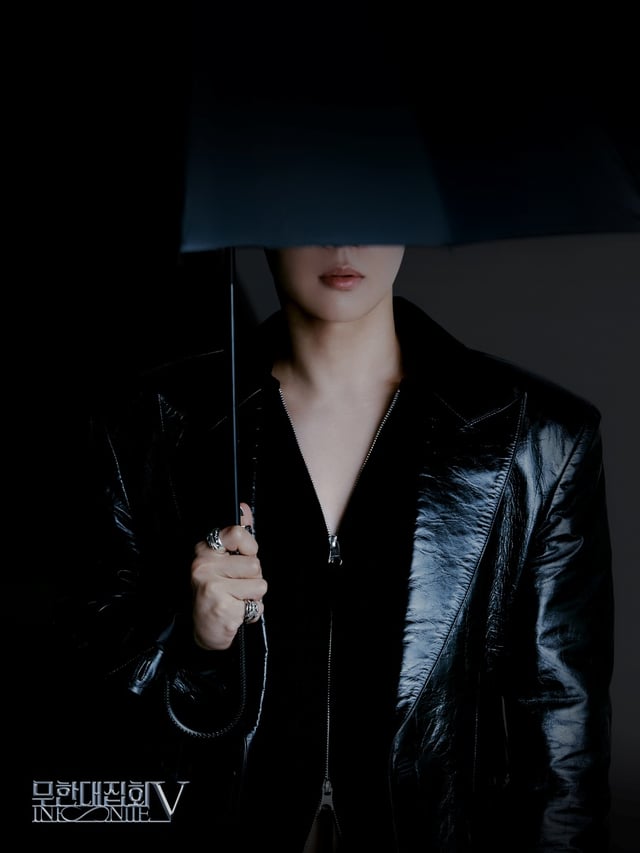 인피니트 김성규 /사진제공=인피니트컴퍼니