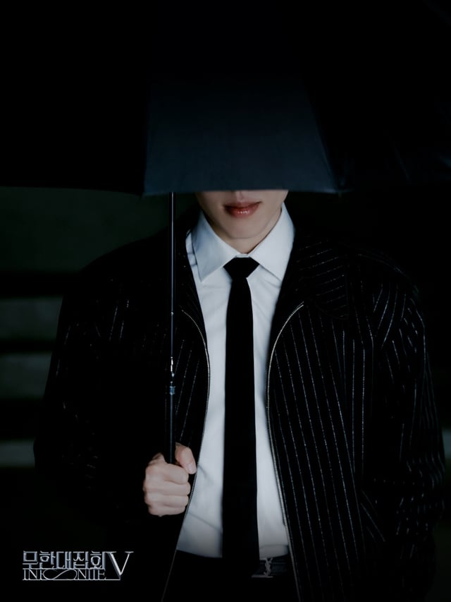 인피니트 장동우 /사진제공=인피니트컴퍼니