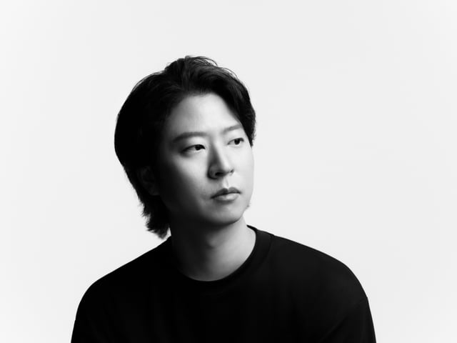/사진=BANA