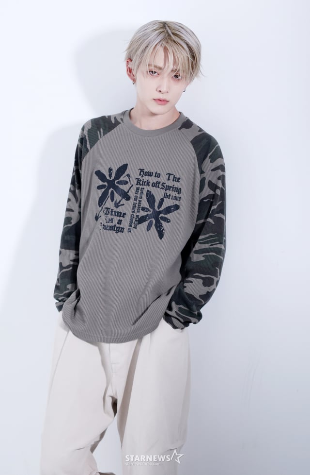 Runate Takuma / Foto=reportero Kim Hwi-seon hwijpg@
