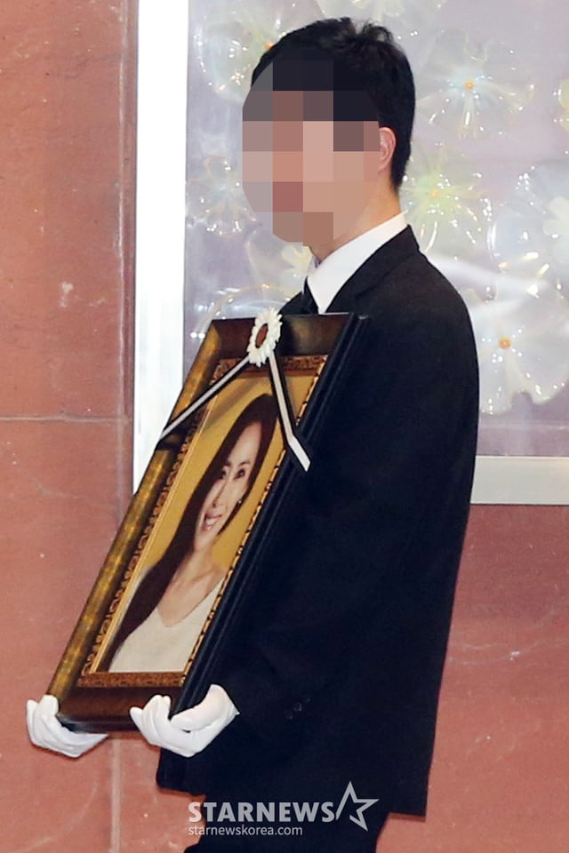 /Photo=StarNewsDB