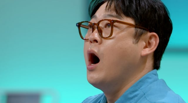 /사진제공=JTBC