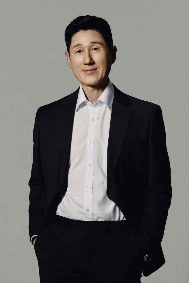 /사진제공=브랜뉴뮤직