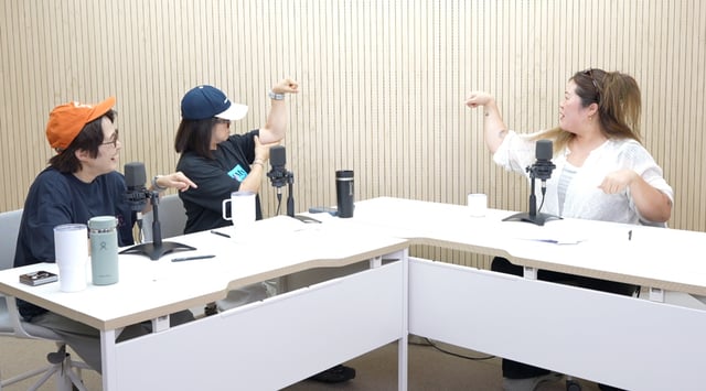 /사진=비밀보장