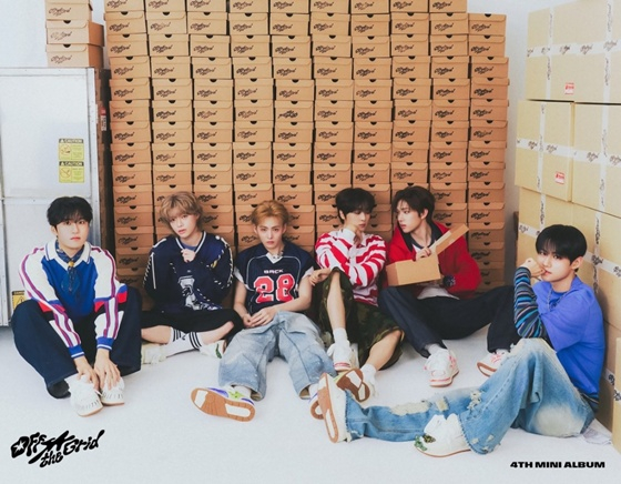 LUN8 / Photo provided by Fantagio