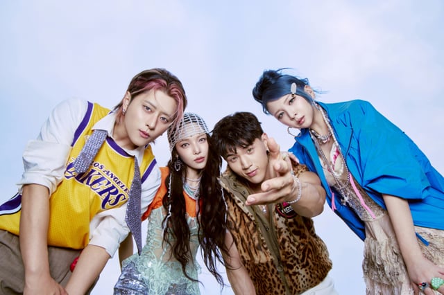 /foto=Albue Double U (RBW), DSP Media