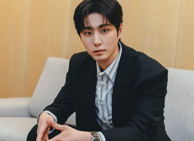 /사진=JYP엔터테인먼트
