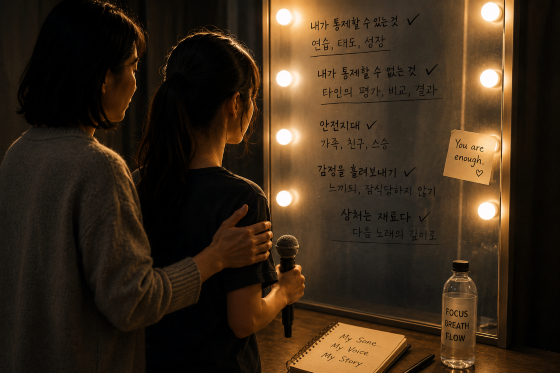 /사진=ai생성