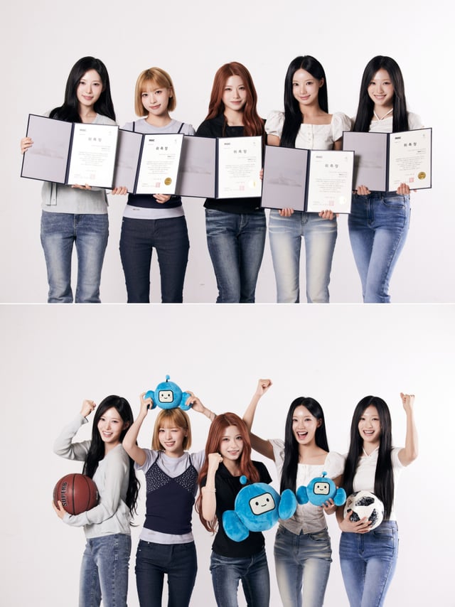/사진=MBC
