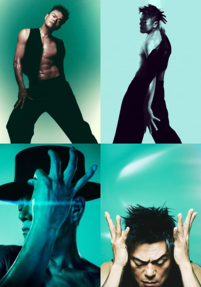 /Photo=JYP Entertainment
