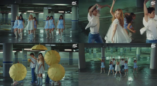 /Photo=Video capture