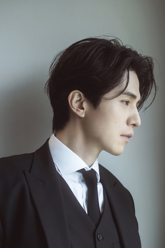 이동욱