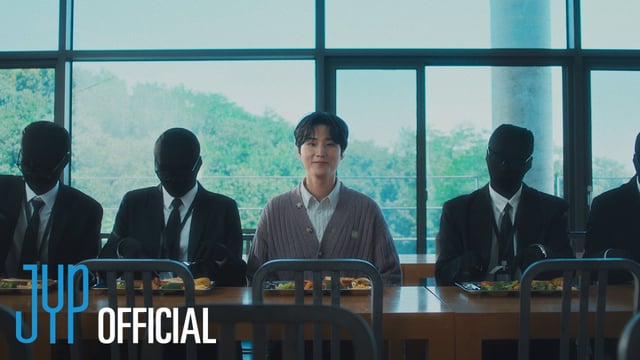 /사진=JYP엔터테인먼트