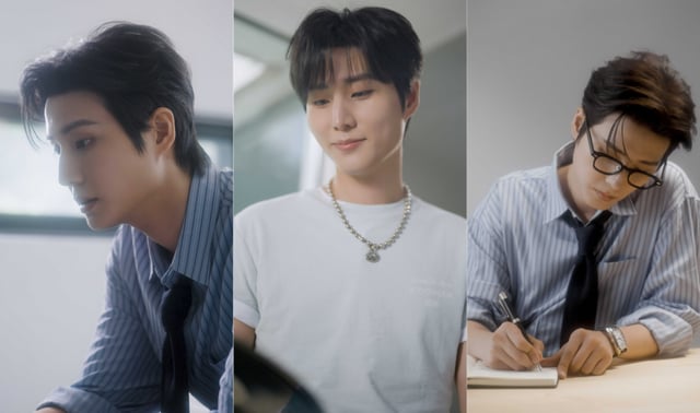 /사진=JYP엔터테인먼트