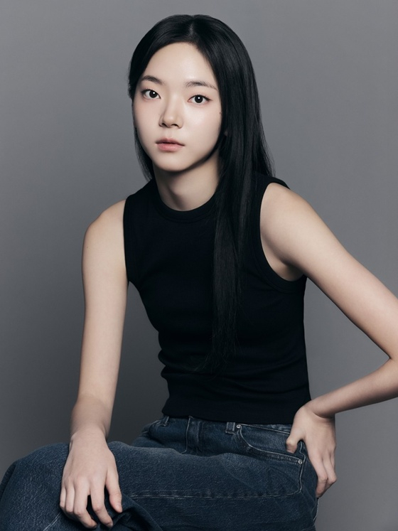 Soobin /Photo provided by Nun Company