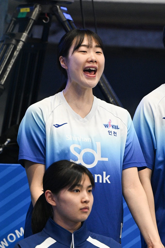 이가현. /사진=WKBL 제공