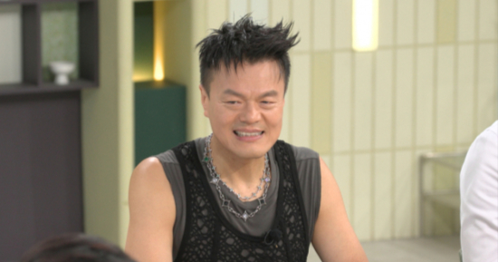 /Photo=JTBC 'Please Take Care of My Refrigerator'