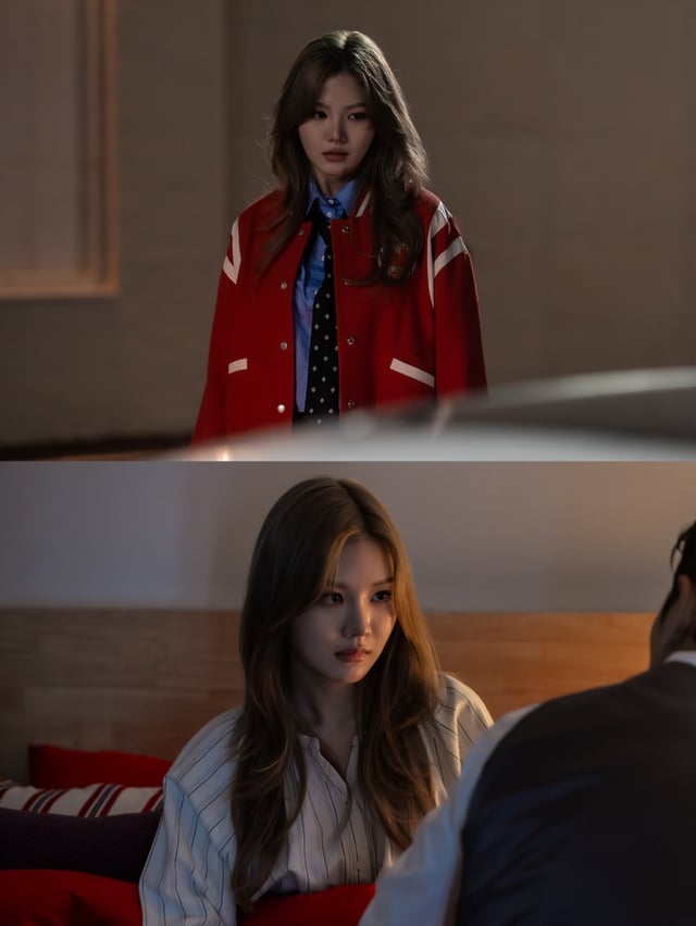 /Photo=SBS 'Manager Kim'