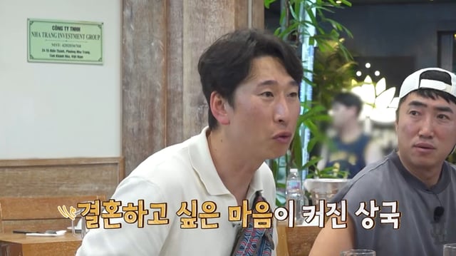 /사진제공=E채널, 채널S