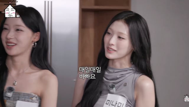 /사진=유튜브 채널 '집대성'