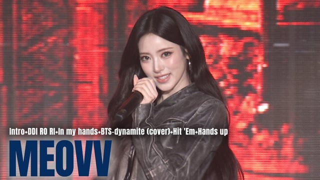 /사진=김혜림기자