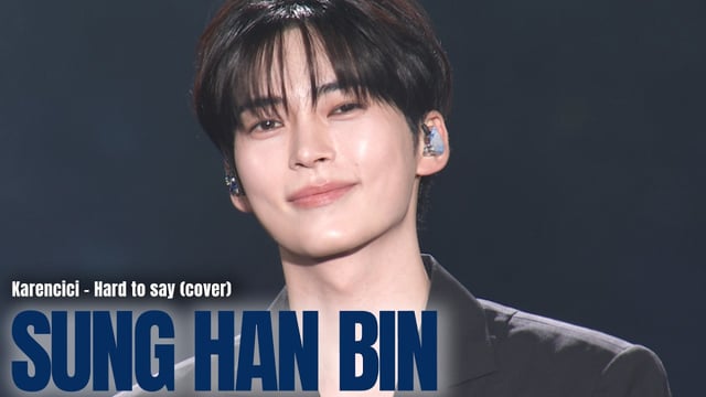 /사진=김혜림기자