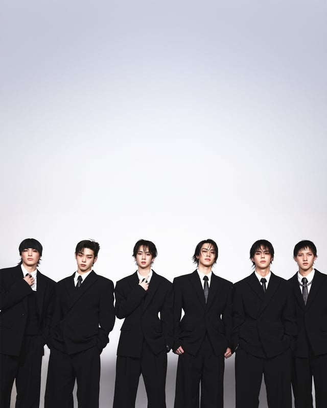 /사진=그레이트엠엔터테인먼트