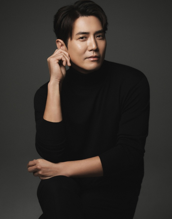 주상욱 /사진=HB엔터테인먼트
